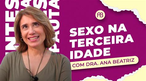 Sexo Anal Citas sexuales Santa Catarina